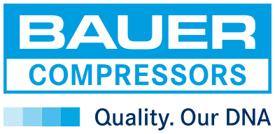 Bauer logo