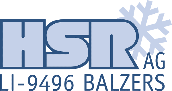 HSR-AG_Logo