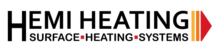 Hemiheating_Färg logo